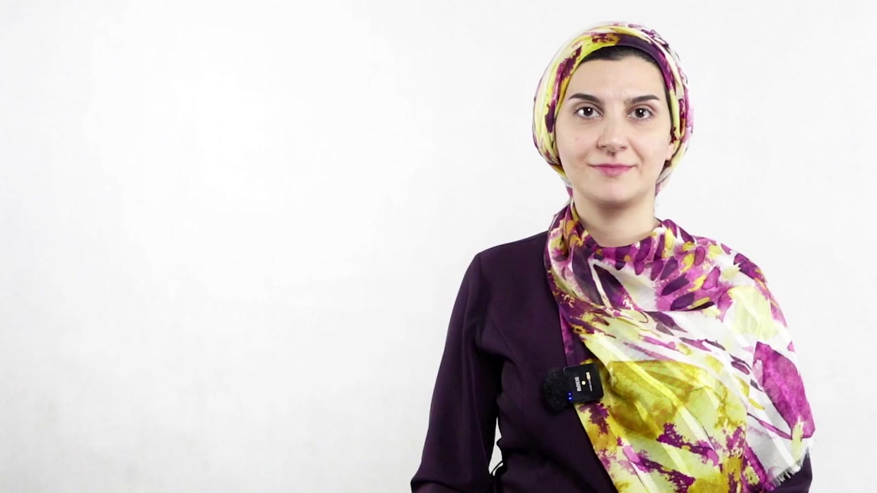 @francais_avec_amna