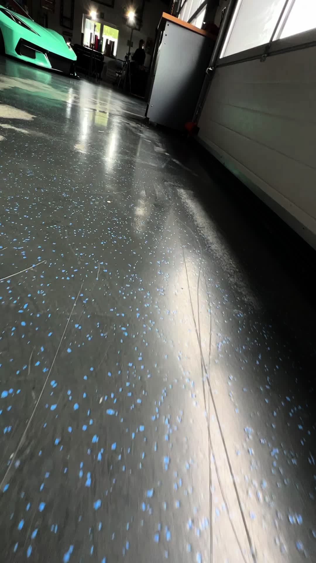 @Ac-Performance