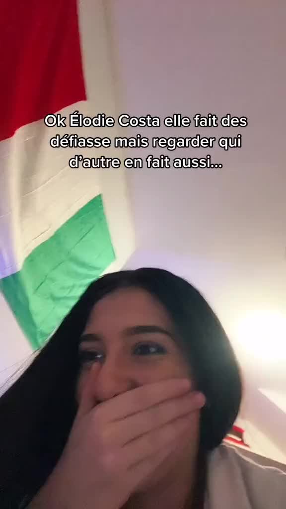 @anciens.tiktok.personne