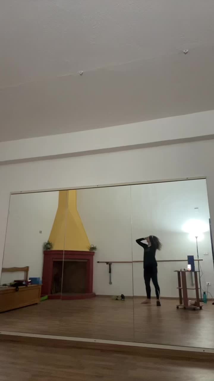 @Giulia Denise Spadafora