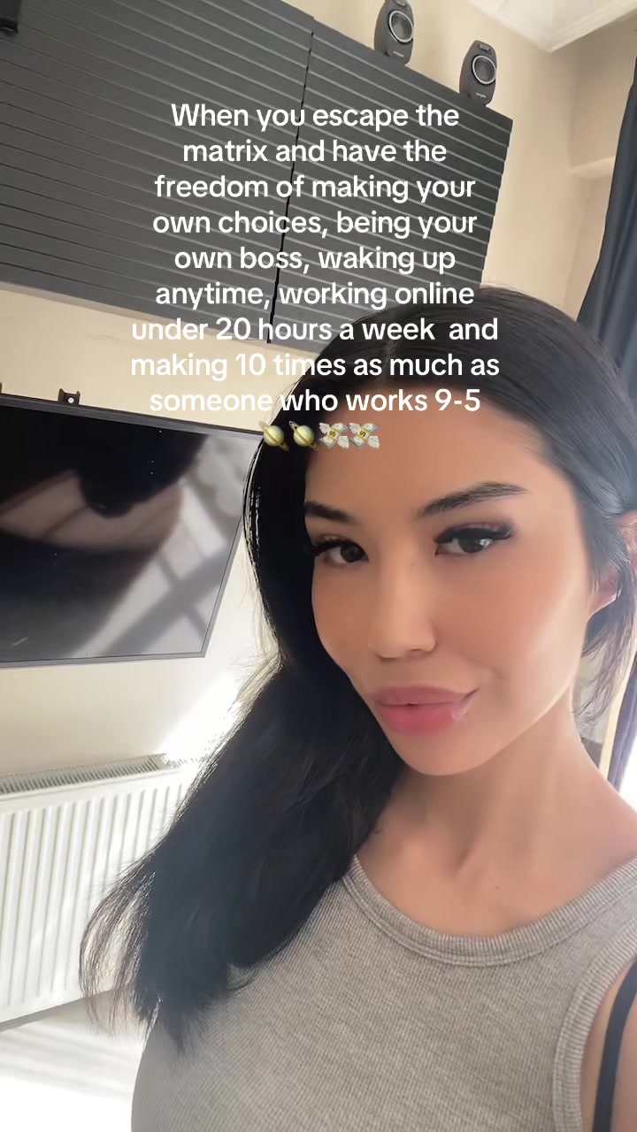 @musclemommy