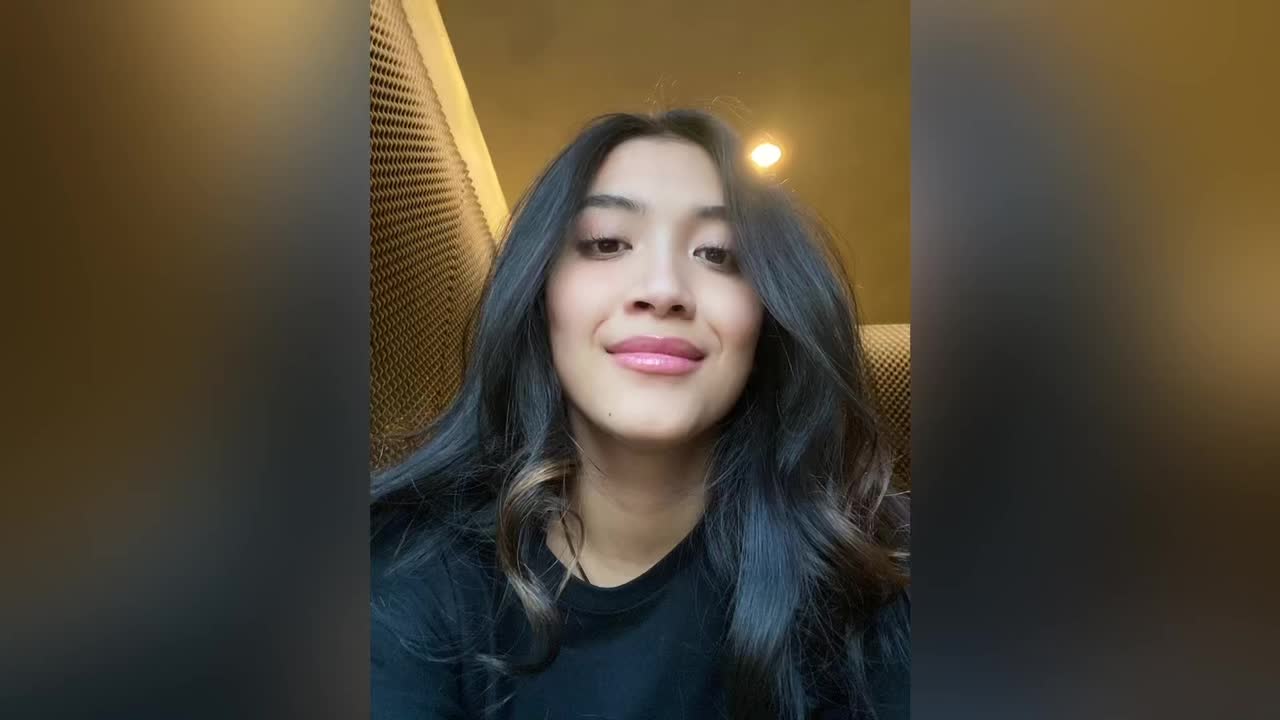 @Adipati Dolken