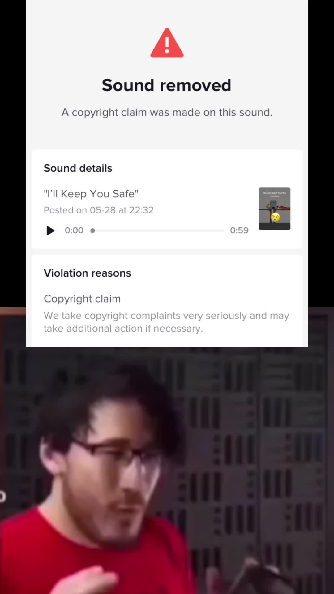 @madmonksz