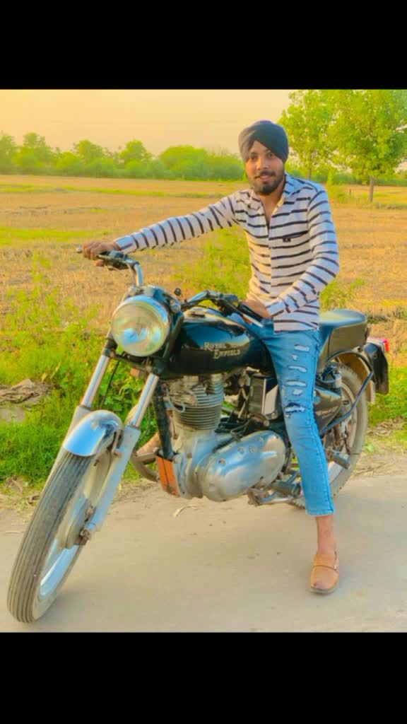 @jugraj Singh mehra