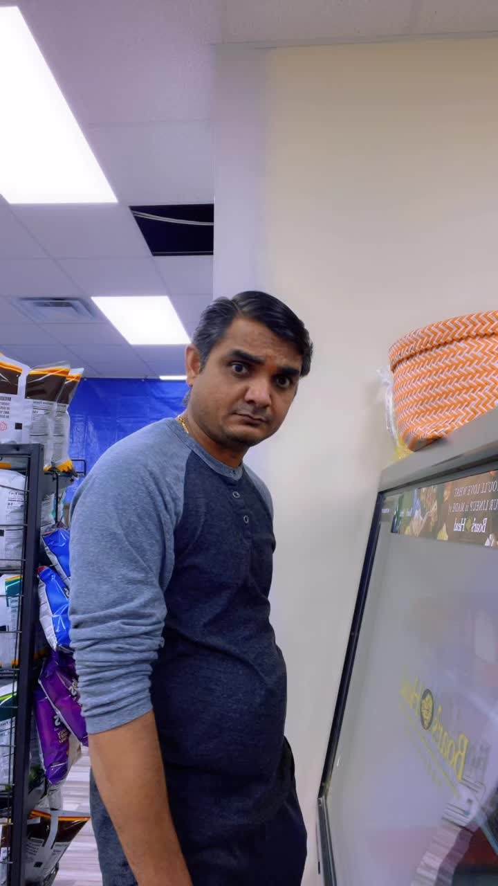@Rashesh Patel