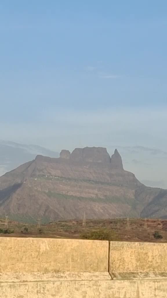 @rajeshmhatre