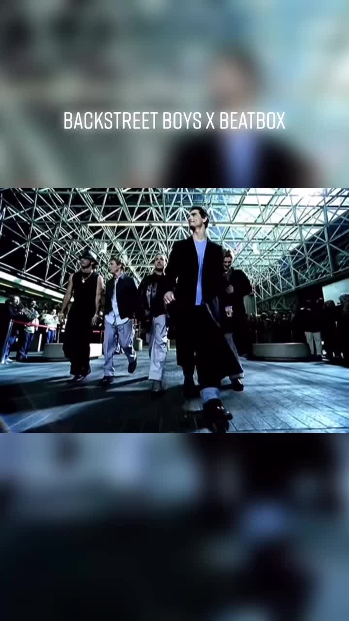 @MR. BEAT IT LIKE A DRUM | 🎹