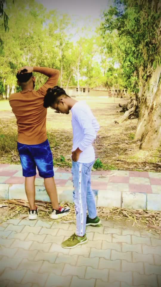 @💪Hussan Khosla🤴