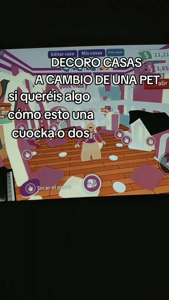 @MARIA¡🫧!