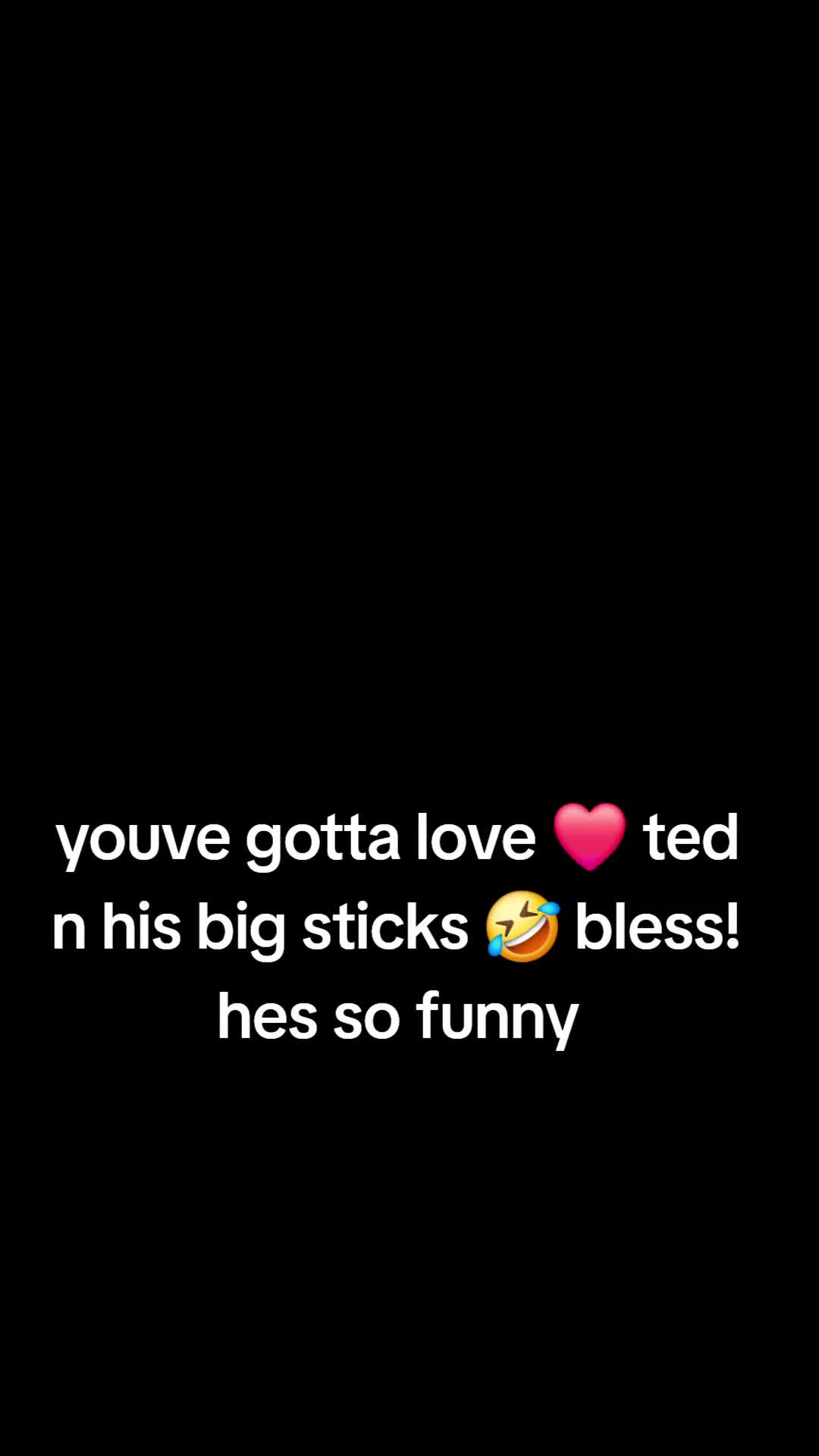 @ben