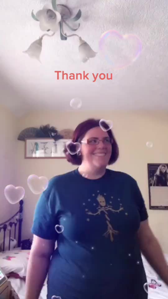 @Ellyn Wolfblade