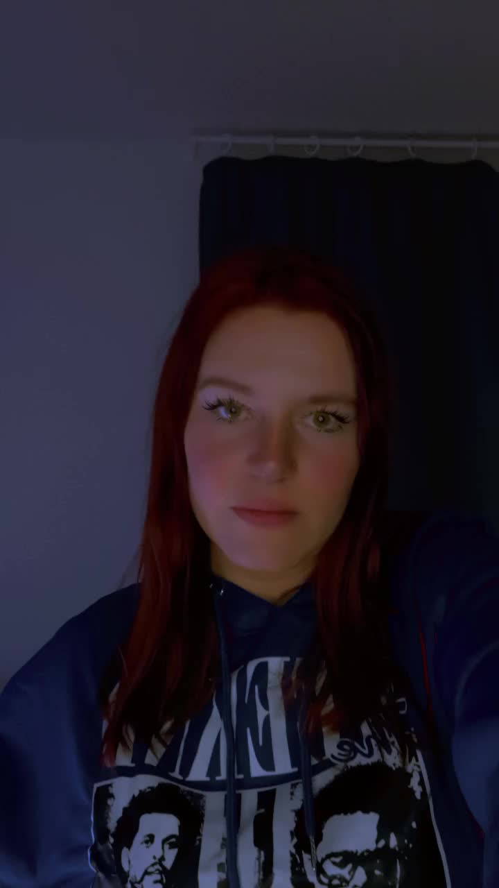 @Sarah Winkler