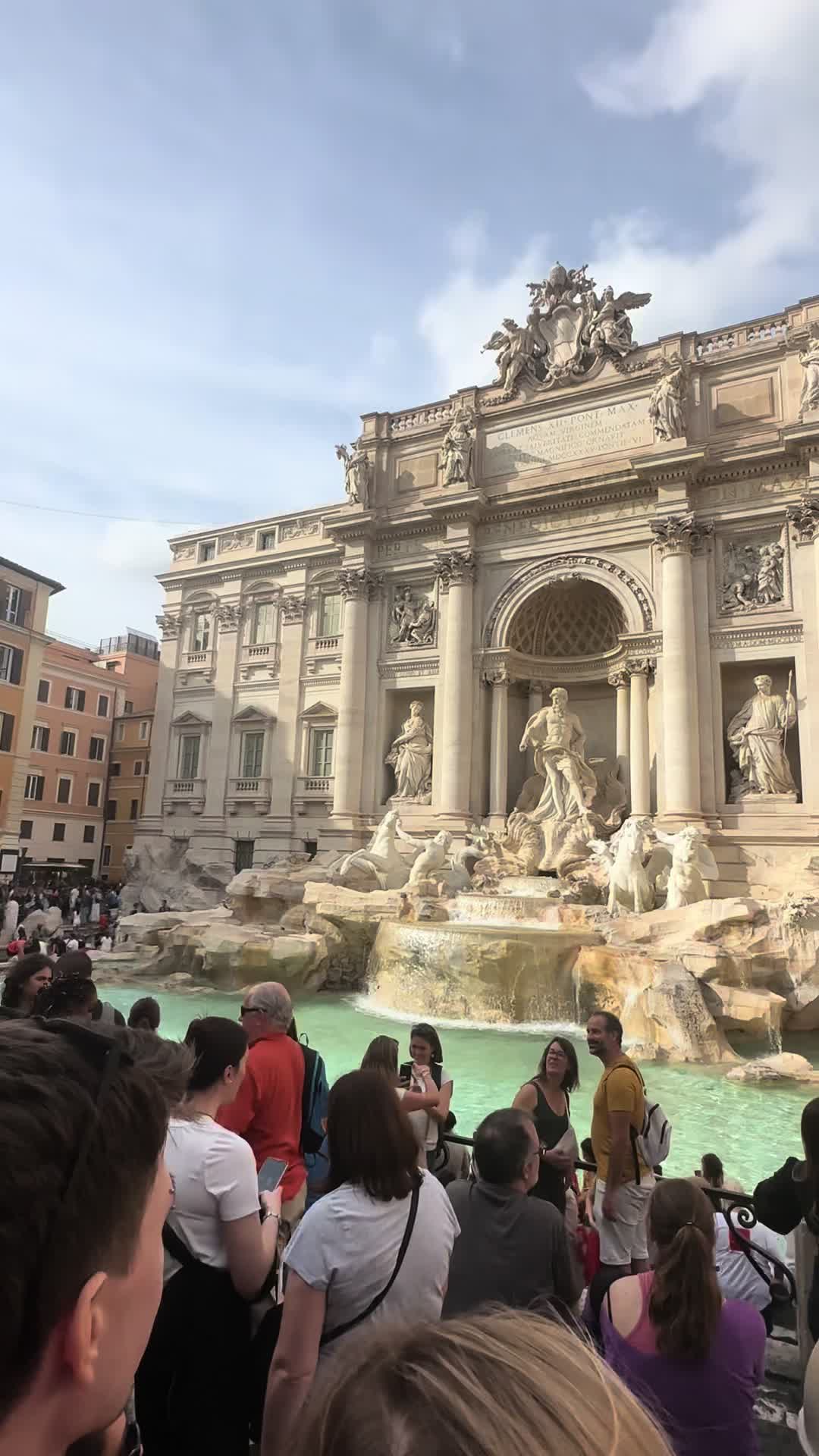 @stella_h24