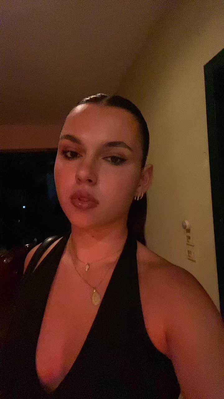 @dimitravsl