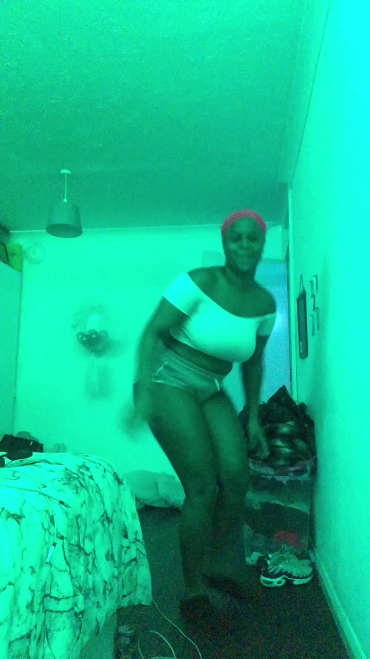 @1prettysick