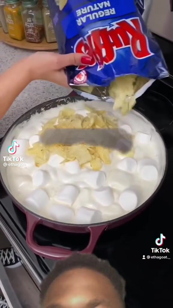 @FoodPorn