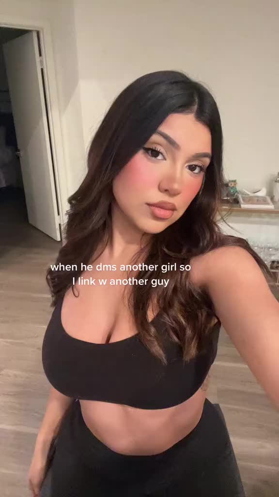 @Janet :)