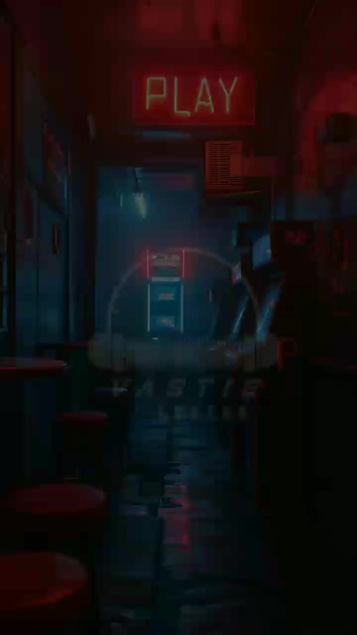 @vastie lyrics