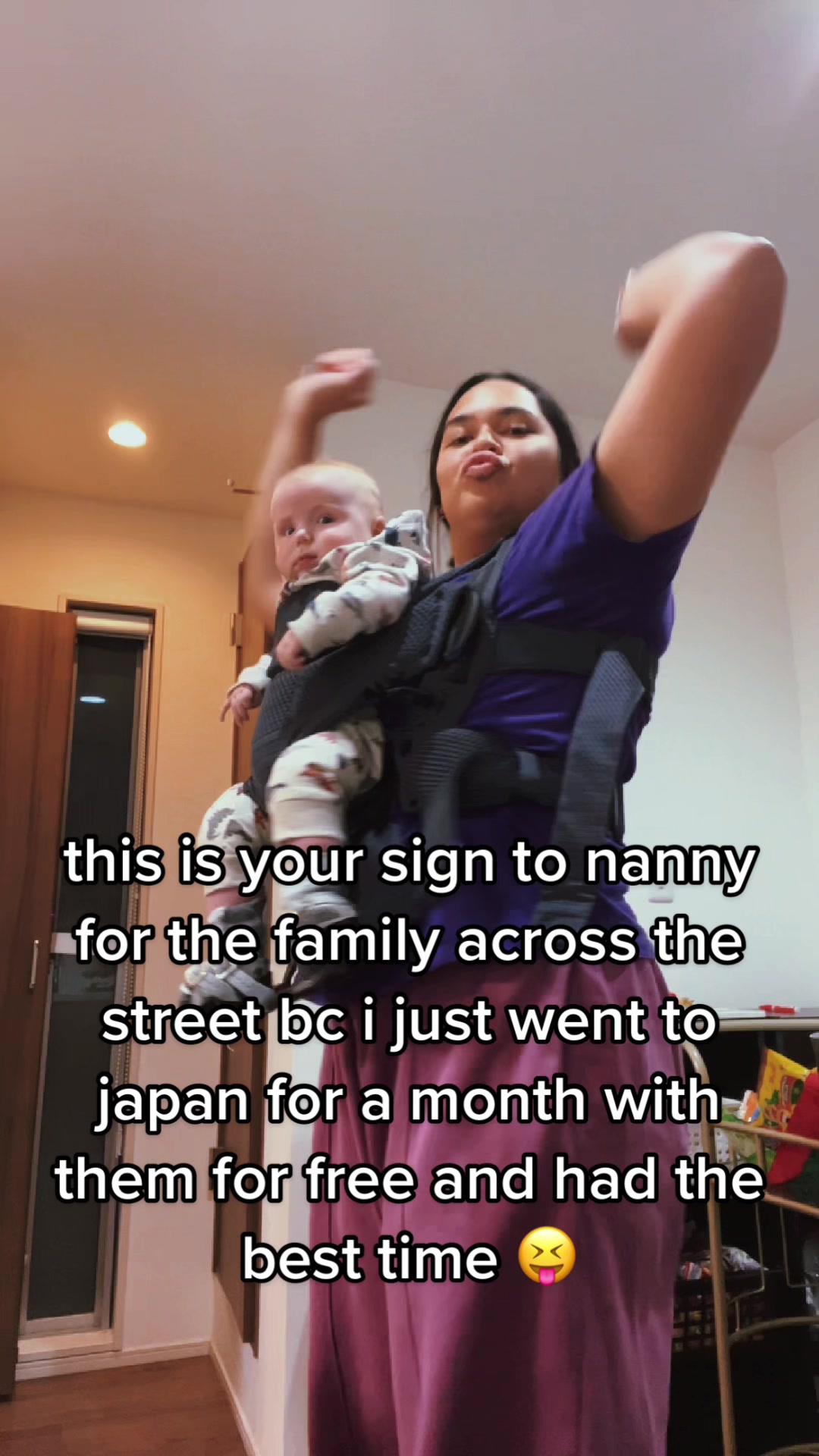 @lilofthevalley