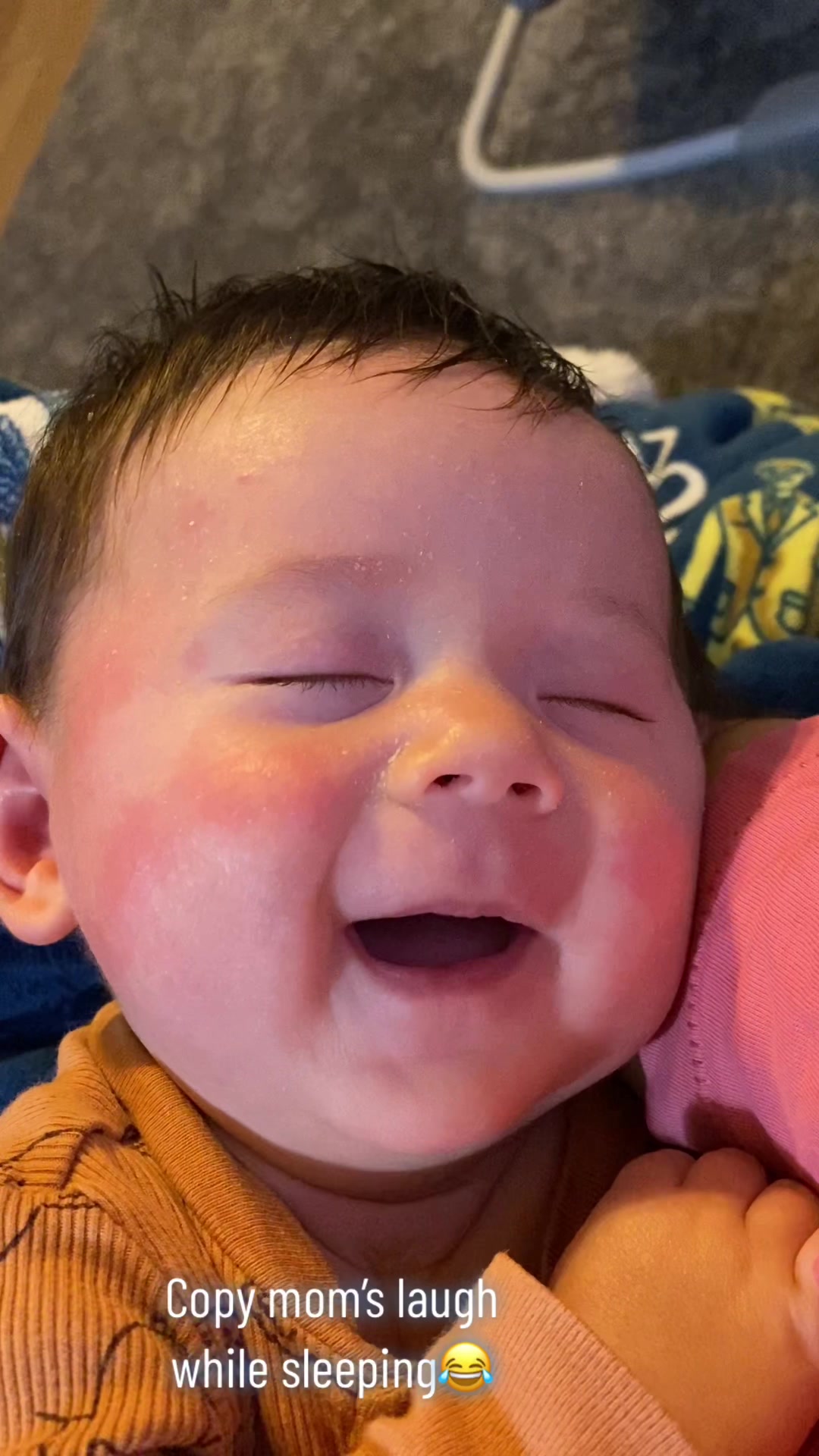 @Babyboy_william
