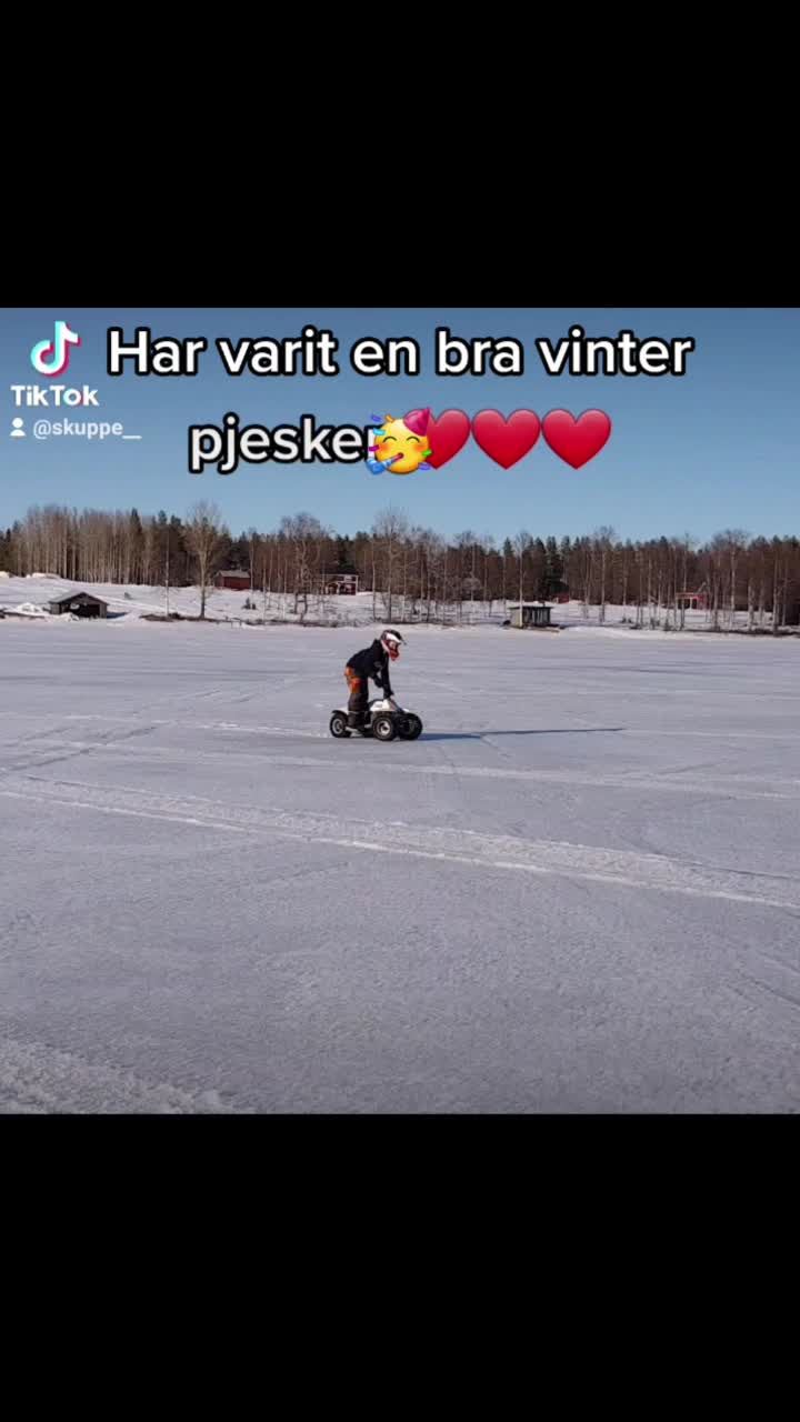 @Sandstr&ouml;m__