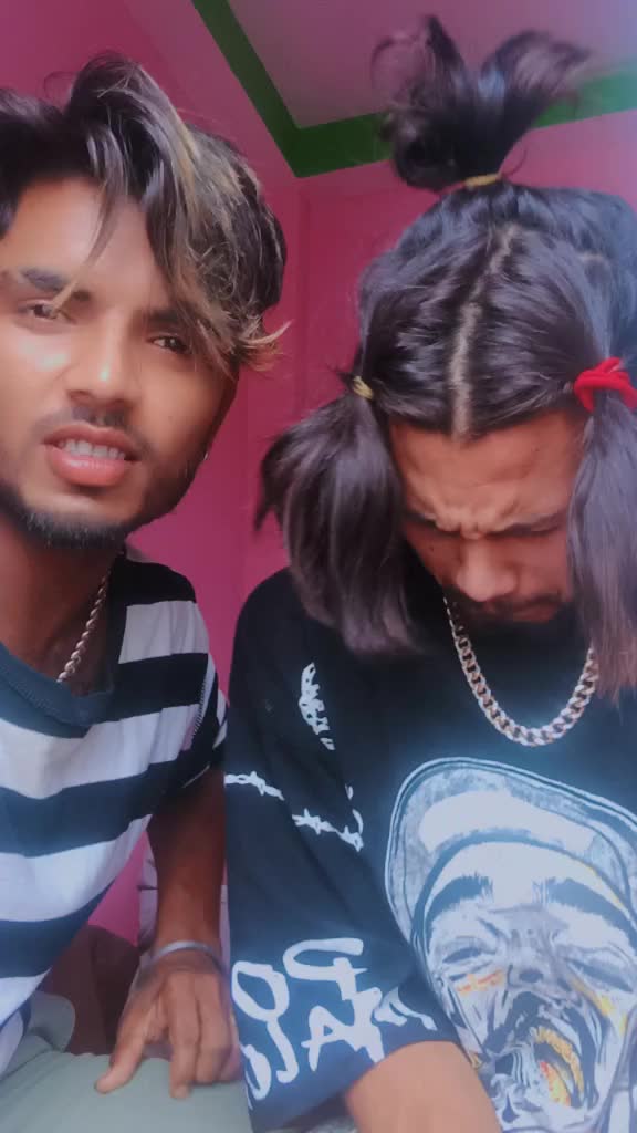 @rakeshbk425