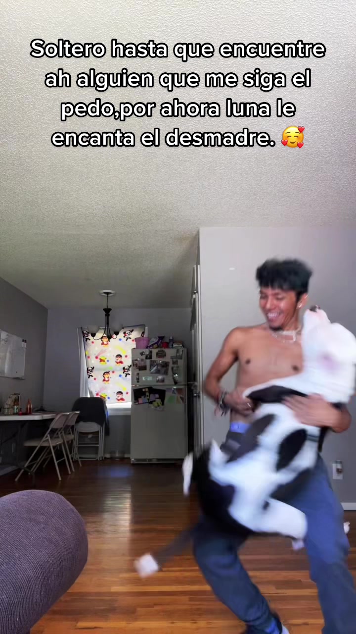 @JAIRO