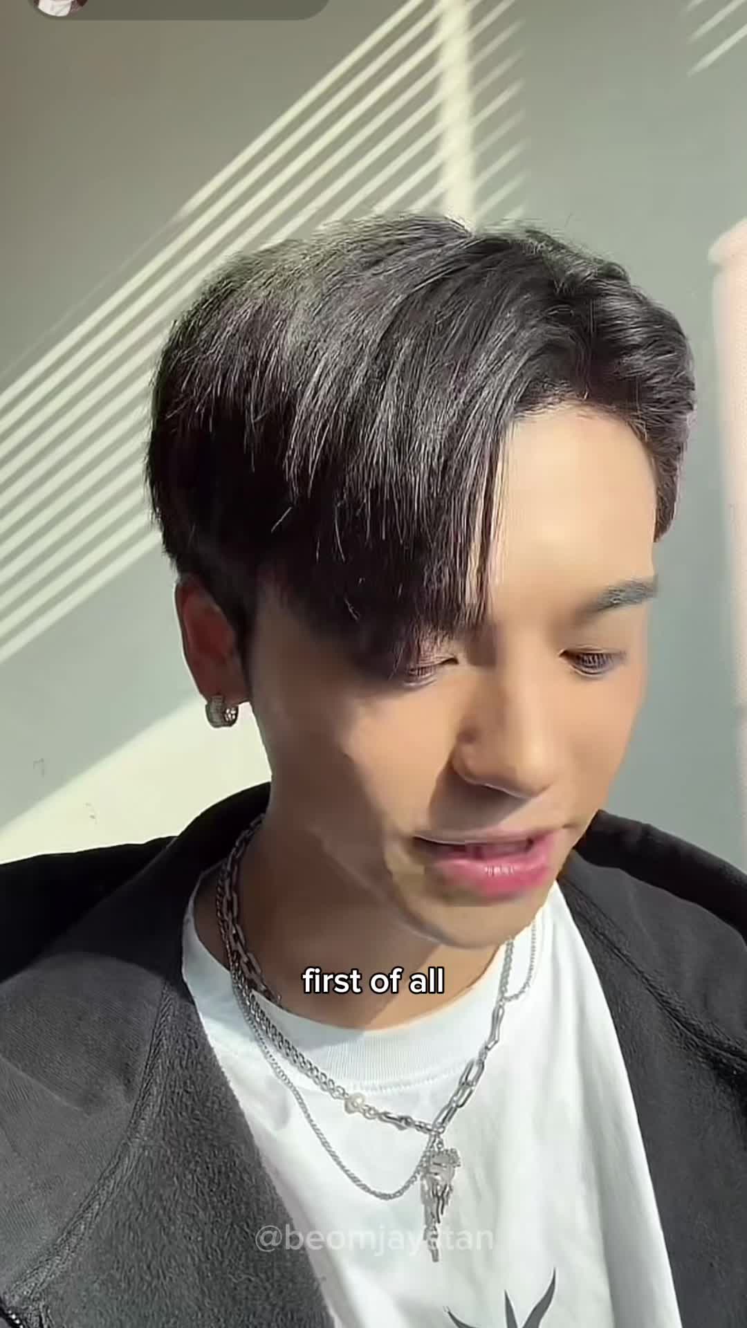 @beomjay👹