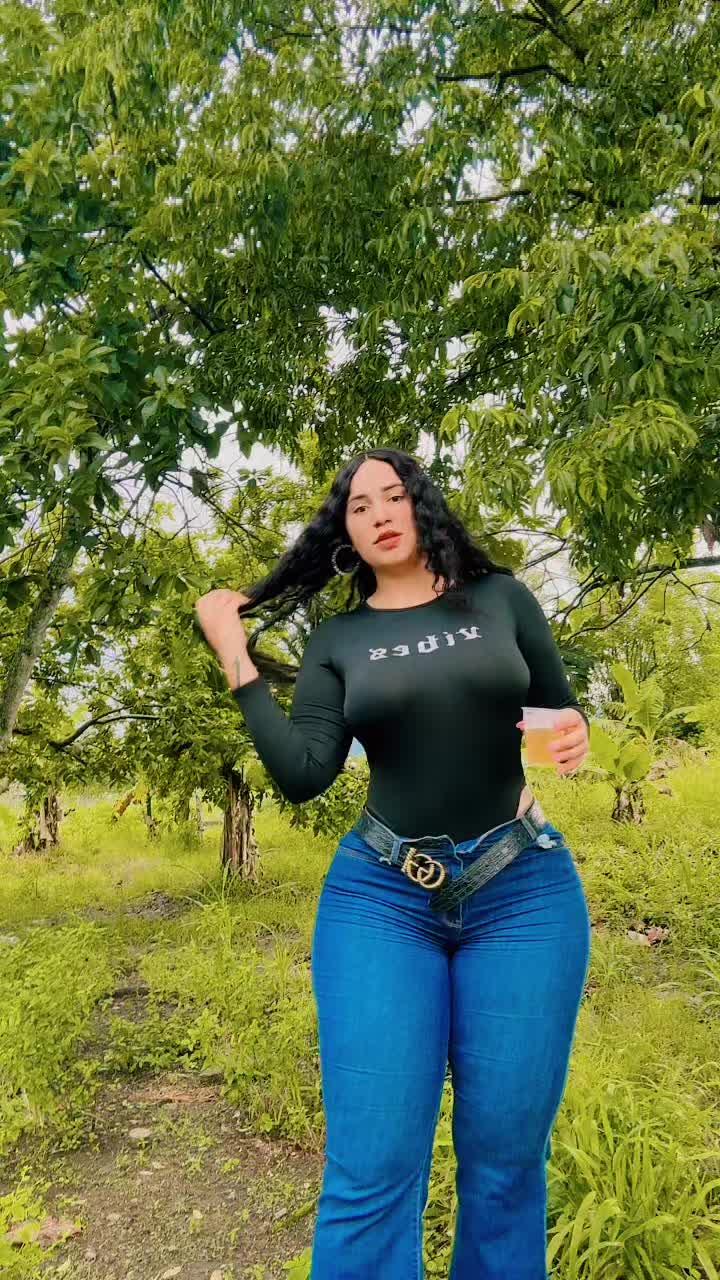 @Daniela burgos