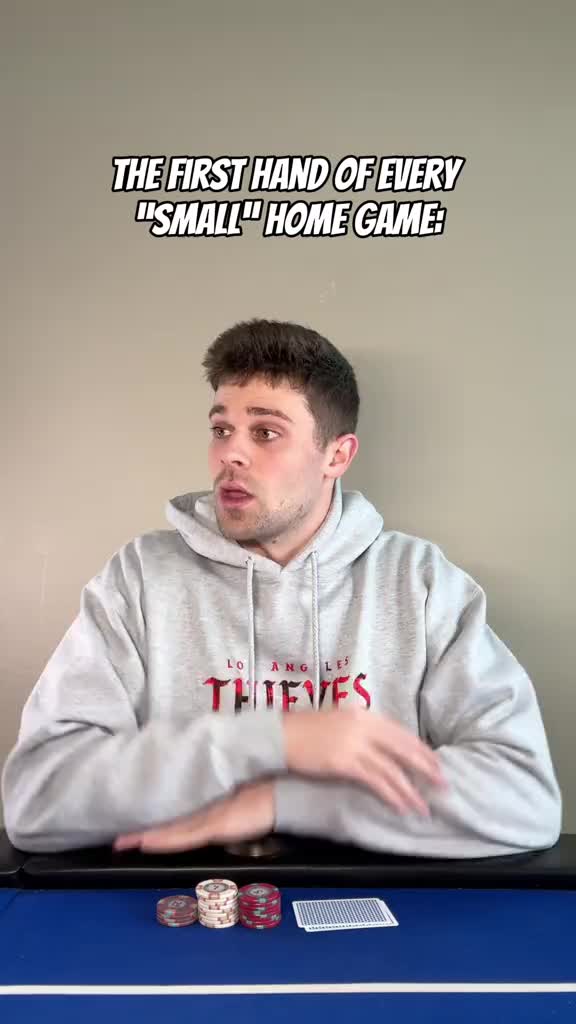 @Daniel_Racks