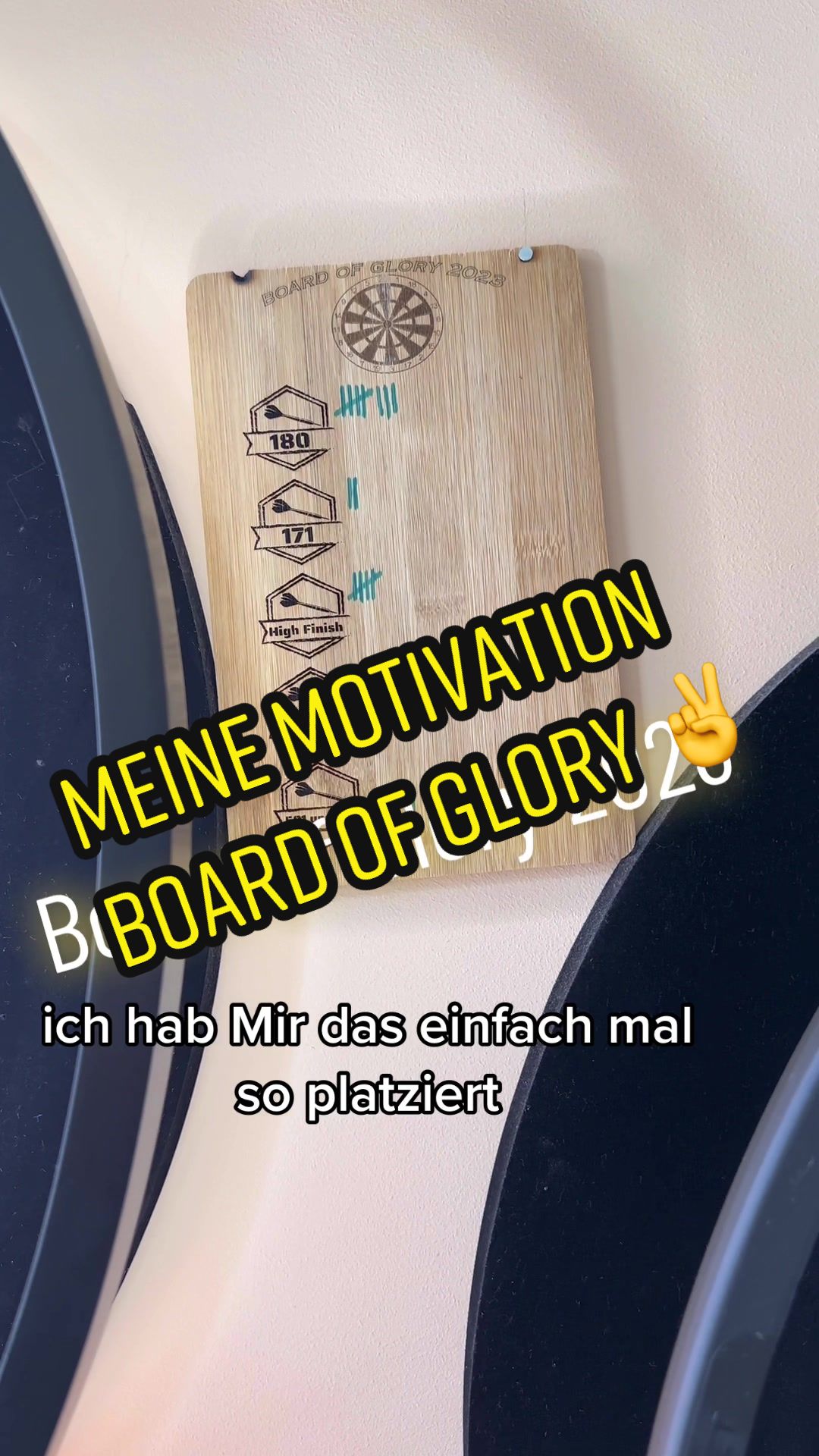 @Luigi_Darts