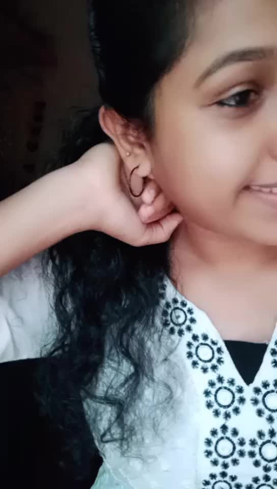 @DeVuzZ😘