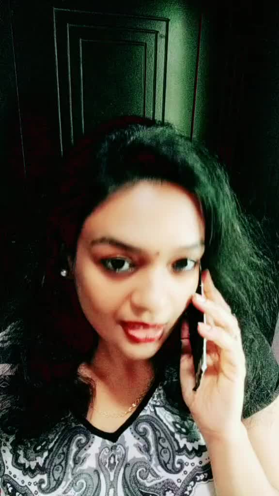@tinadubs