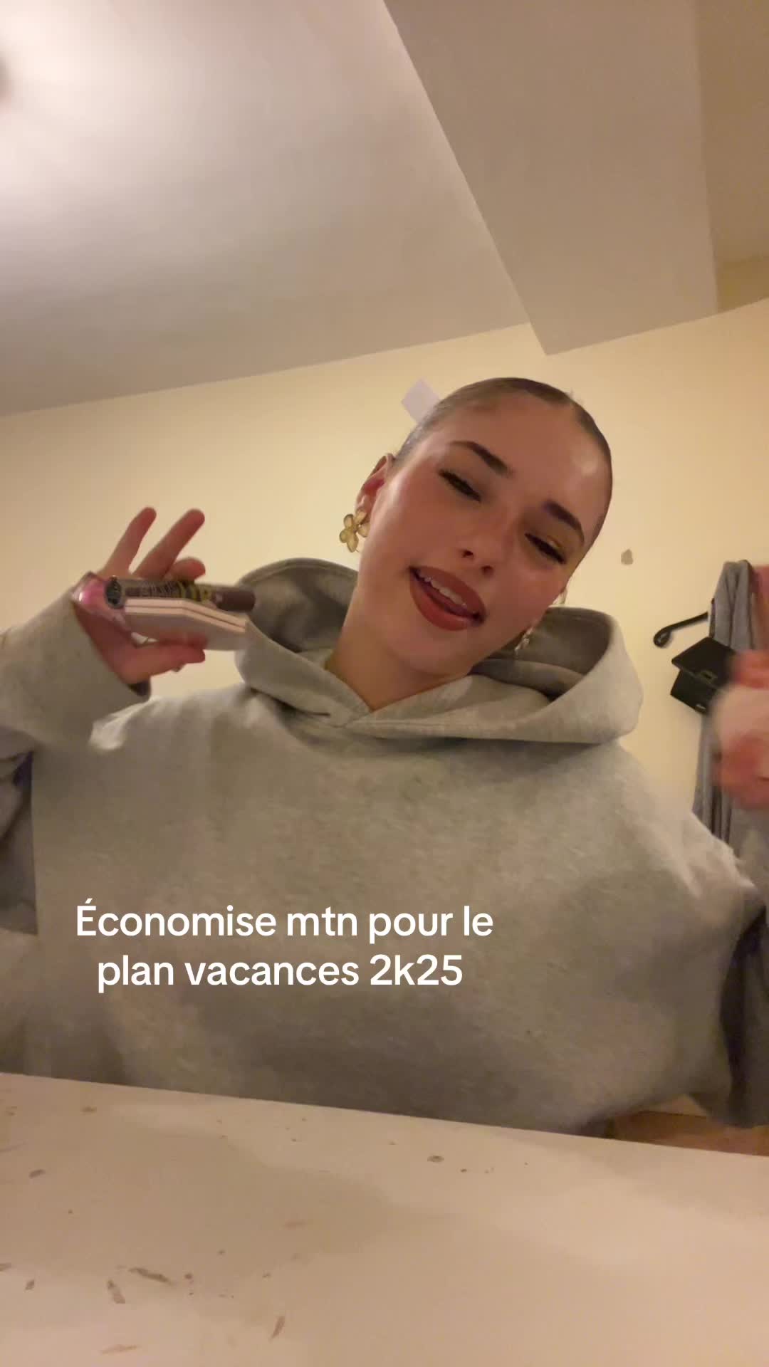 @s_cnv_
