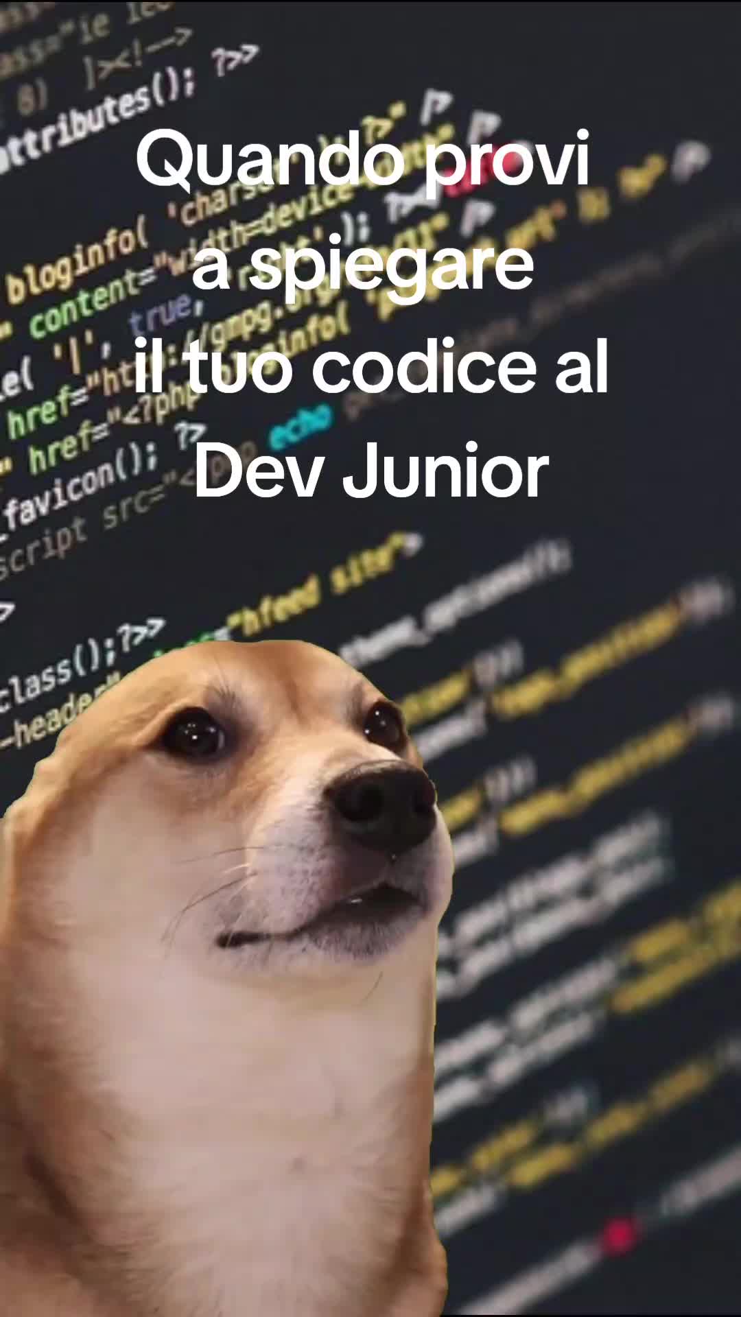 @Antonio Lanzolla