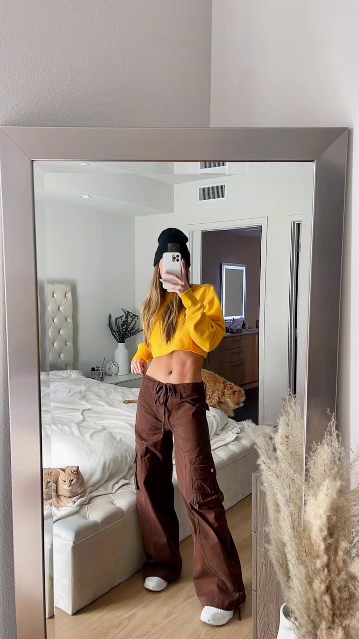 @Olga Safari