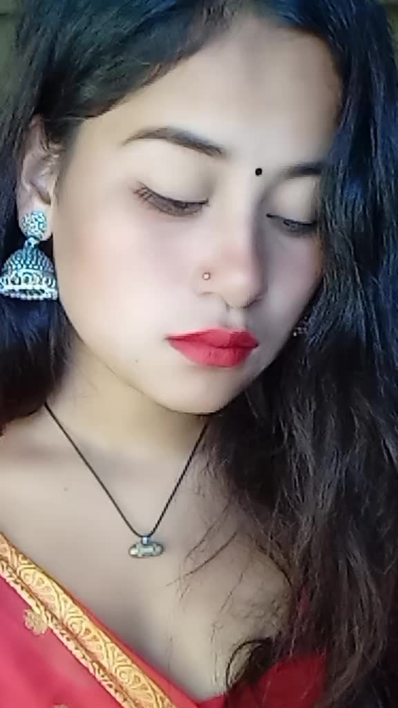 @kalpanabist20