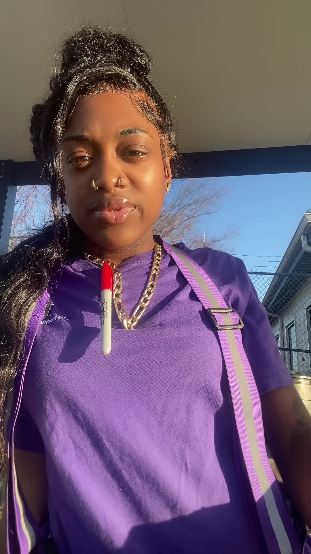 @_mrsflawda
