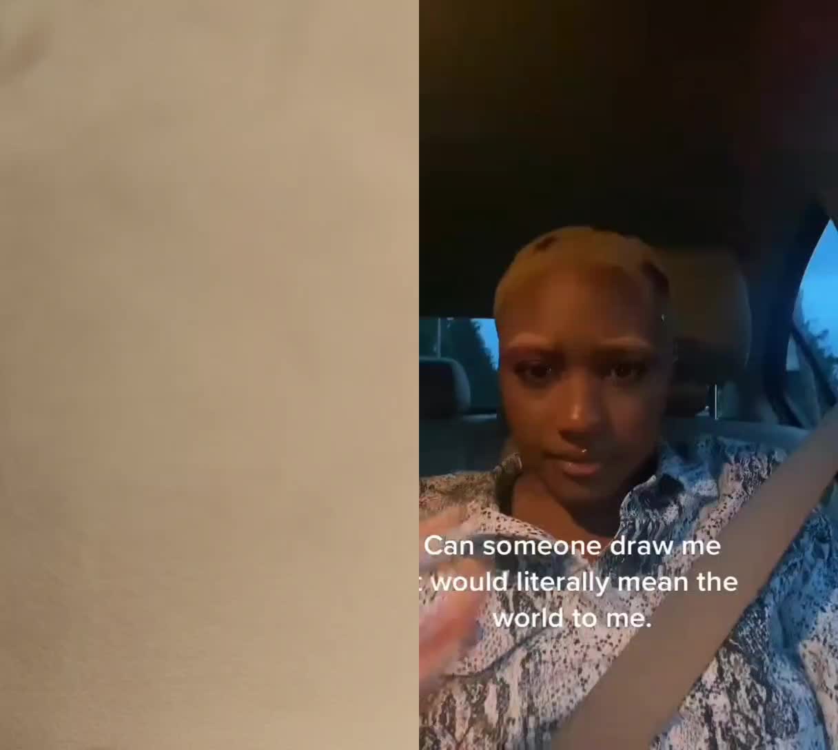 @gayclownlady