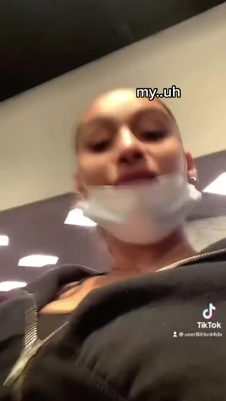 @iimlasha