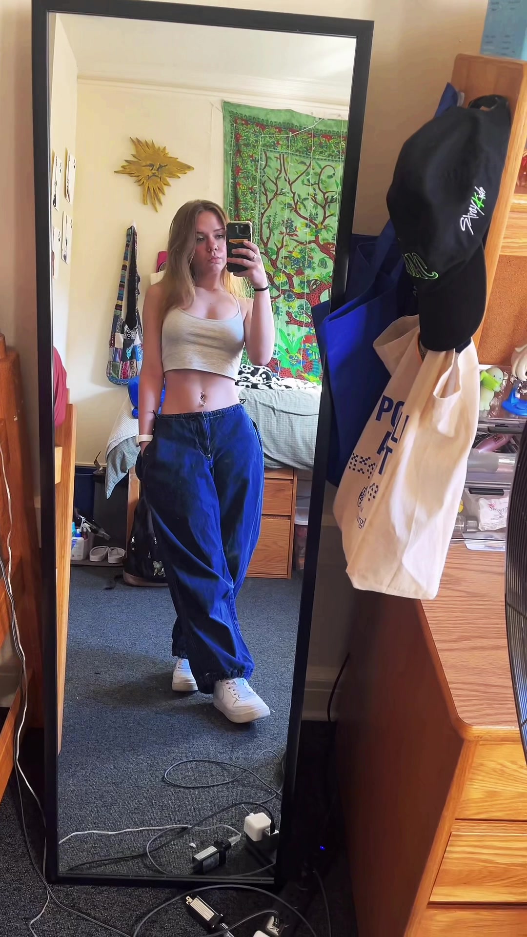 @claire.lou02