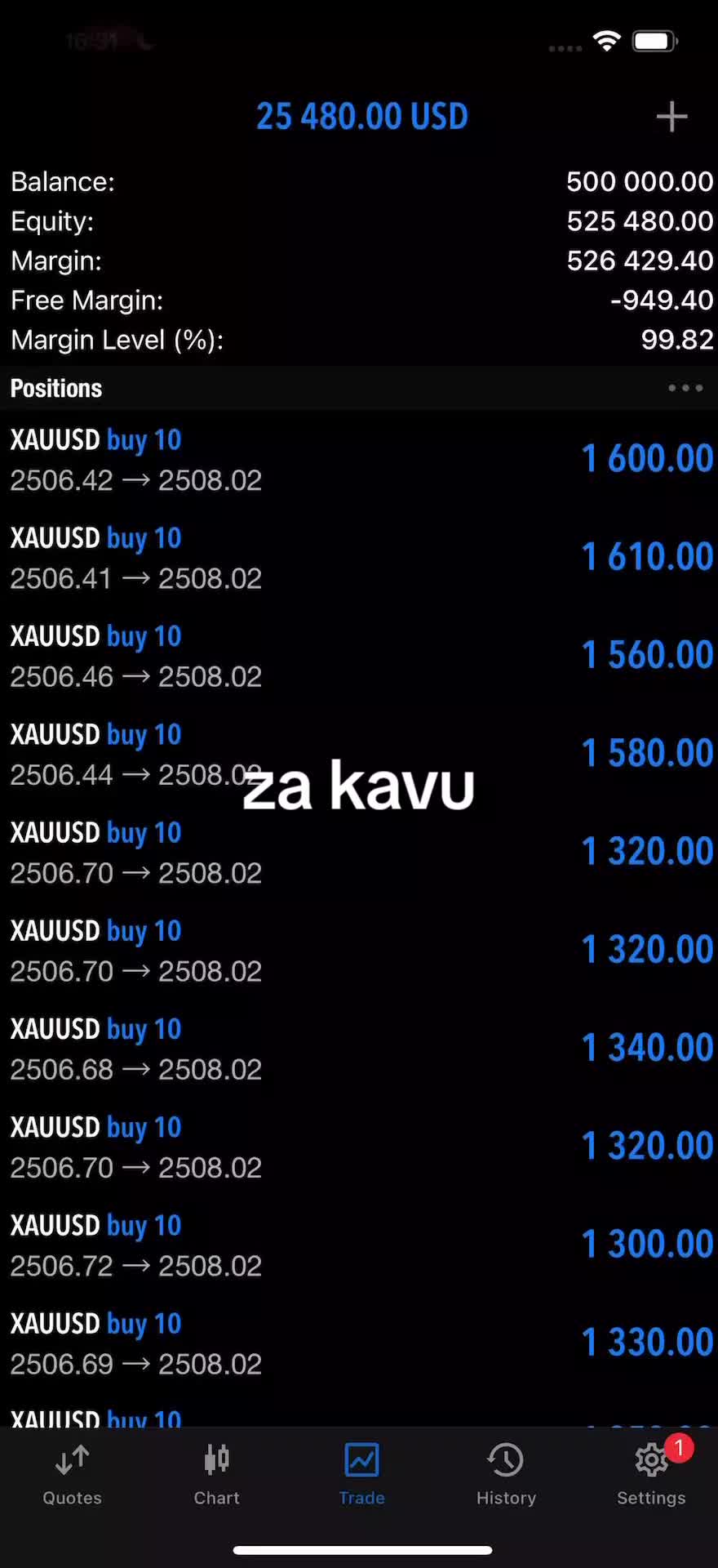 @cjure_fc