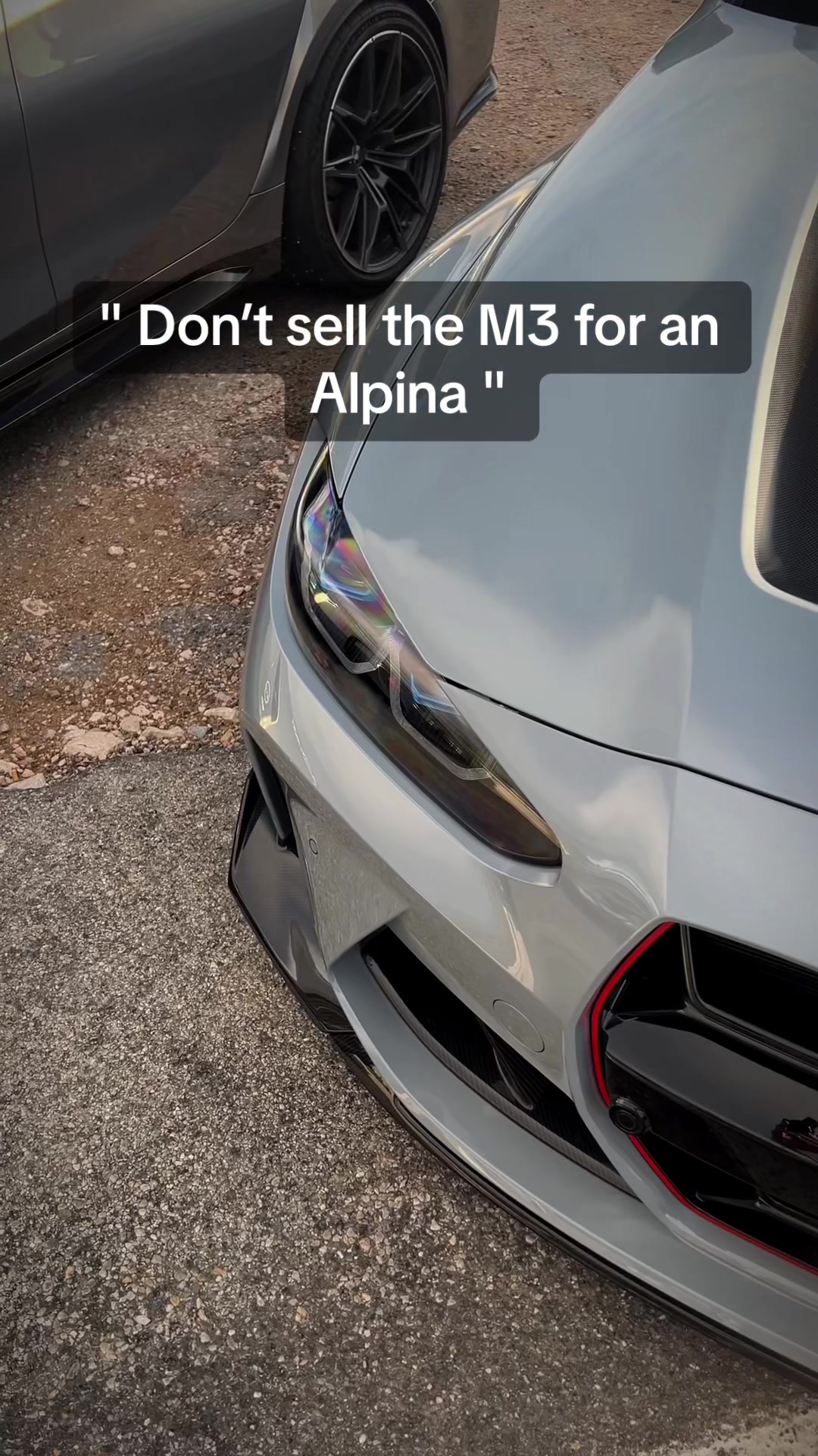@Tom 🏎️