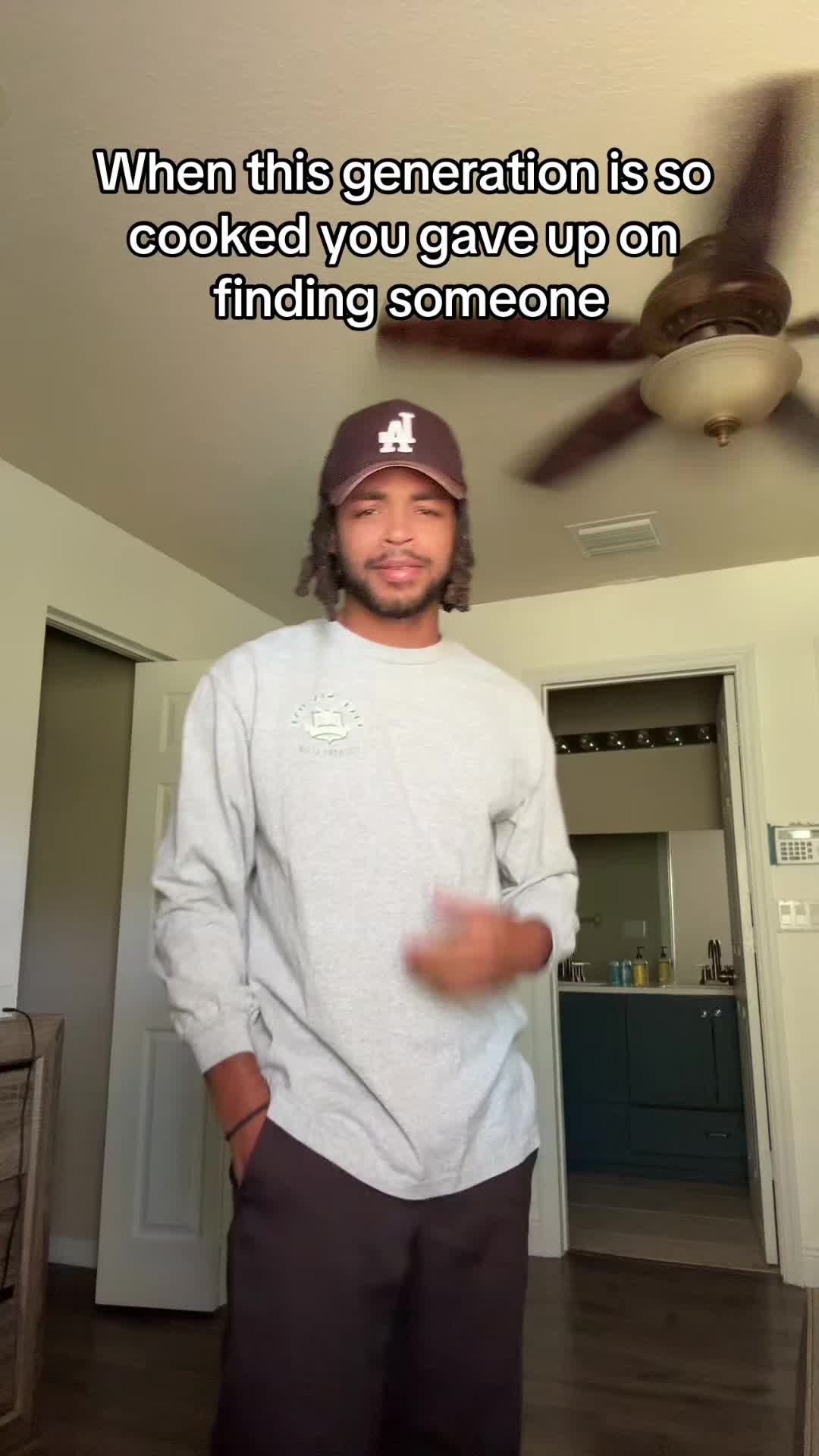 @Meechie