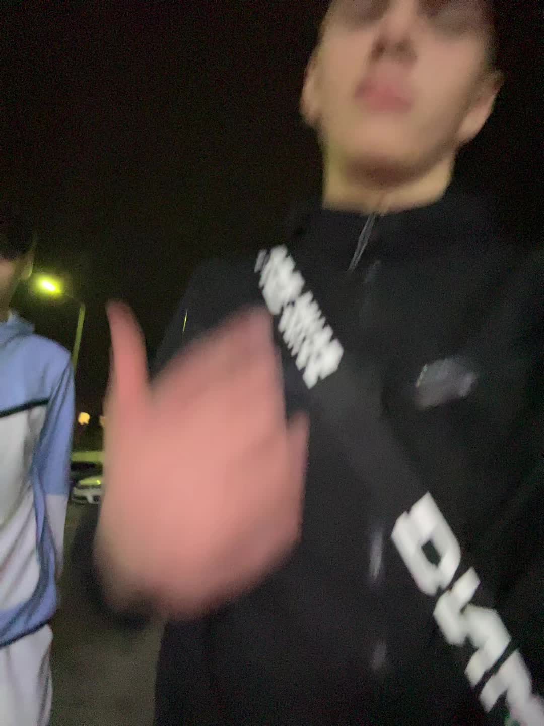 @Nemo