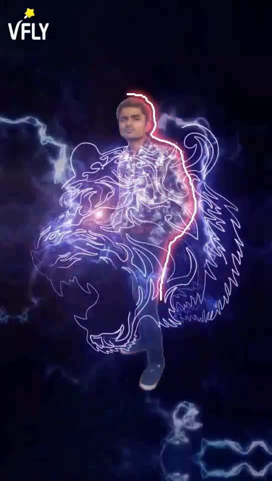 @Ketanshali