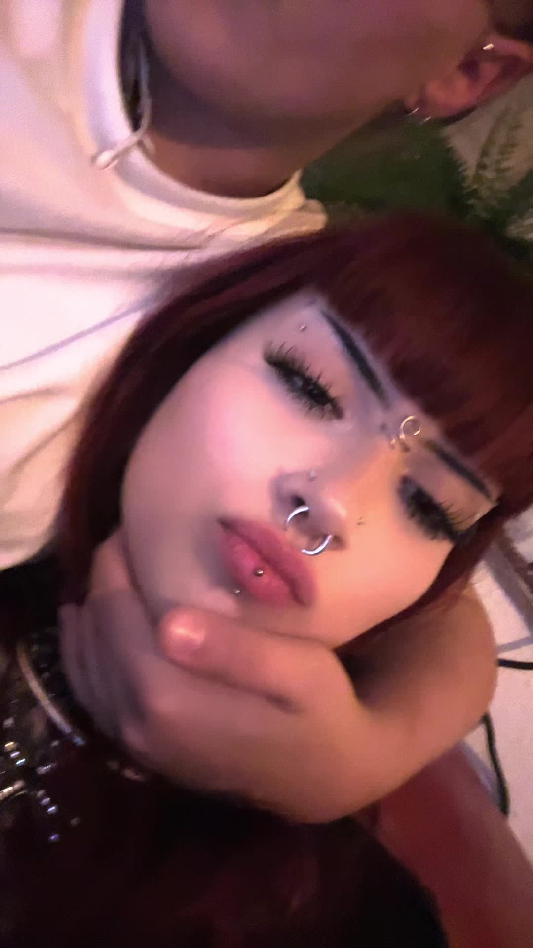 @𝕸𝖆𝖘𝖈𝖍𝖆