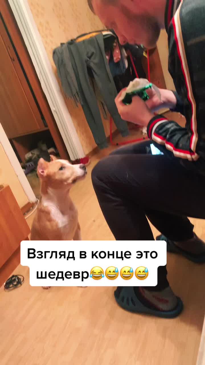 @inna_morozova🇷🇺