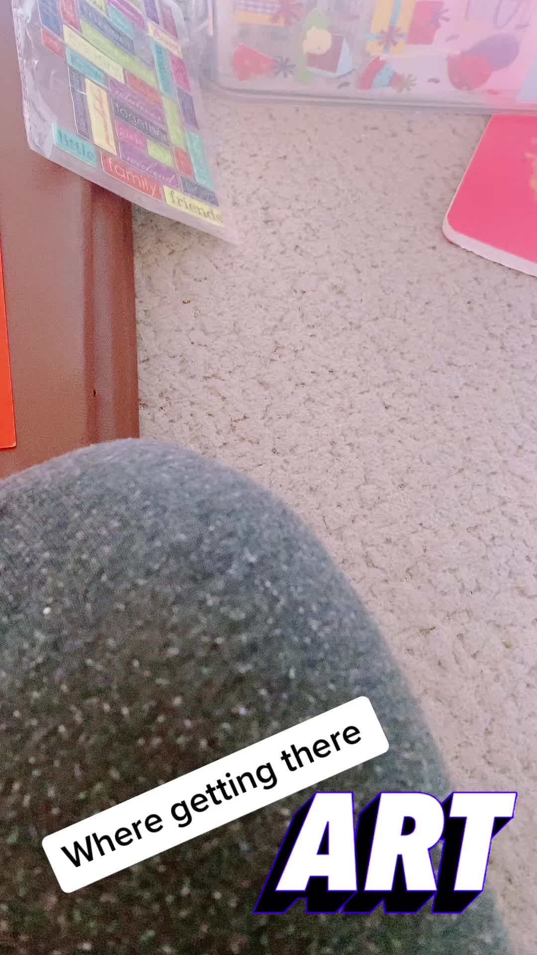 @Teresa Jordan