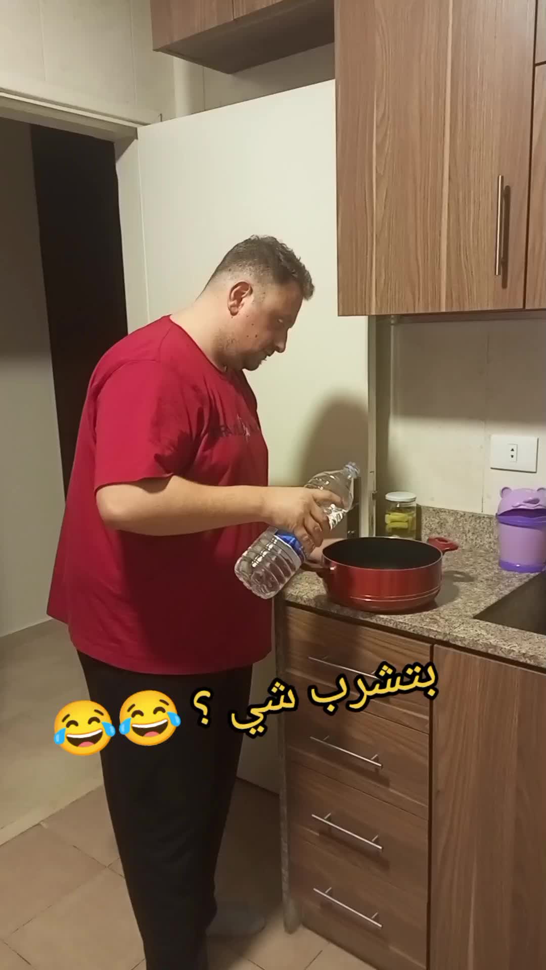 @Charbel Chamoun